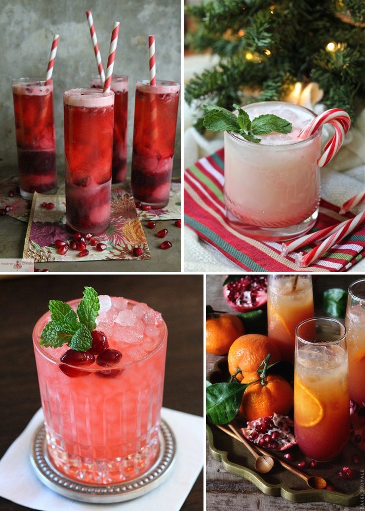 Perfect Day, svadba, slovensko, kokteily na zimu_0003