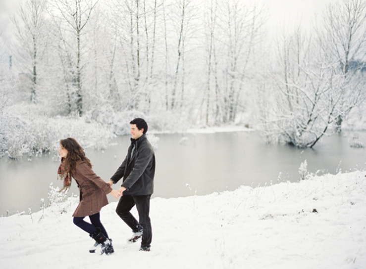 Perfect Day, svadba, slovensko, zimna svadba, rande_0001