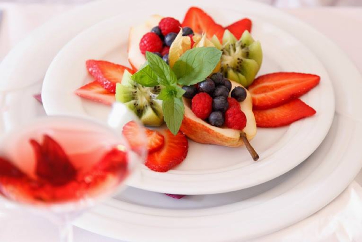 Perfect Day, svadobna inspiracia, svadba, slovensko, Vianocna sutaz tyzden c3_0001