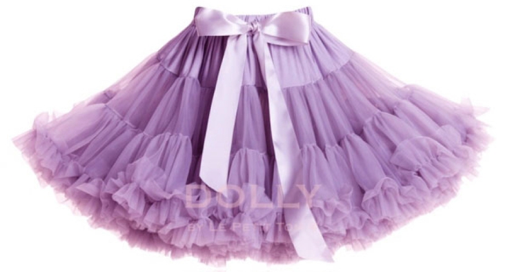 Perfect Day, svadobna inspiracia, svadba, slovensko, Vianocna sutaz tyzden c3_0002