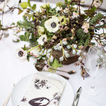 Editoriál – Netradičný slávnostný vianočný stôl