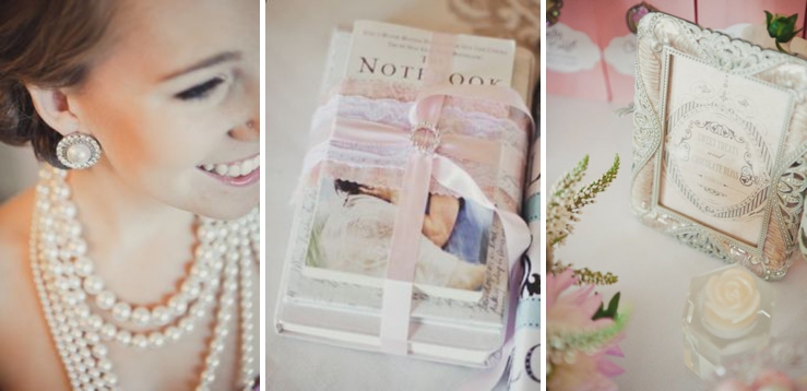 Perfect day, svadba, svadobná inšpirácia_0133