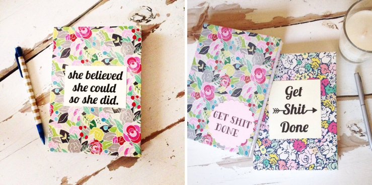 Perfect day, svadba, svadobná inšpirácia_0134