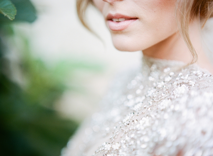 svadba, svadobna inspiracia, slovensko, Chateau Bela, Inspired By Love_0003