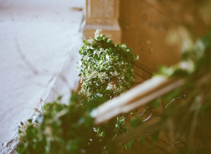 svadba, svadobna inspiracia, slovensko, Kastiel Holic, editorial, Inspired By Love_0001