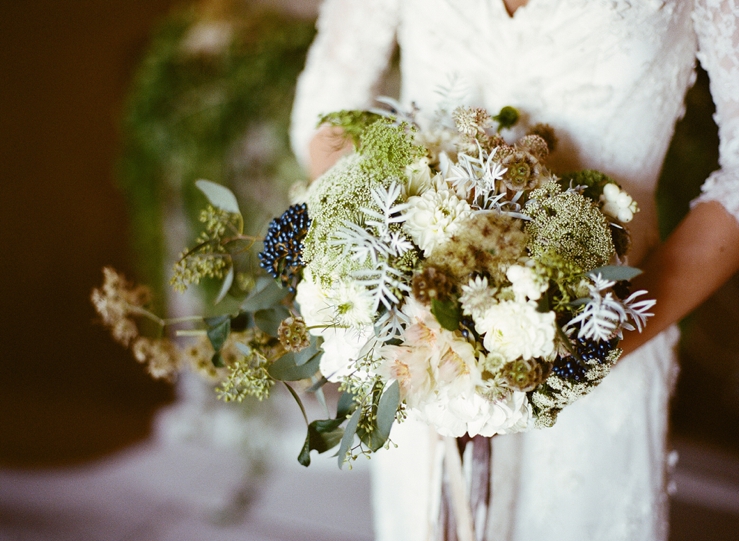 svadba, svadobna inspiracia, slovensko, Kastiel Holic, editorial, Inspired By Love_0003