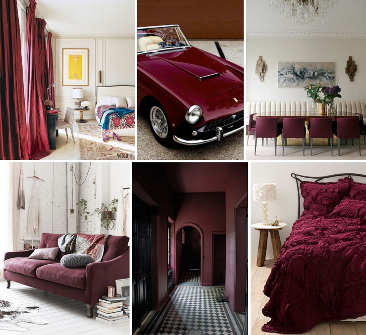 svadba, svadobna inspiracia, slovensko, marsala farba roka 2015_0001