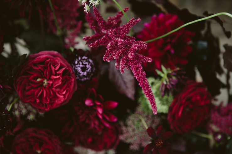 svadba, svadobna inspiracia, slovensko, marsala vervain dalia kvety_0011