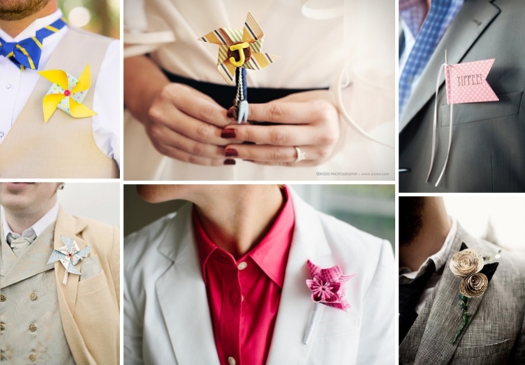 Perfect Day, Svadba, slovensko, originalne pierka pre zenicha_0001