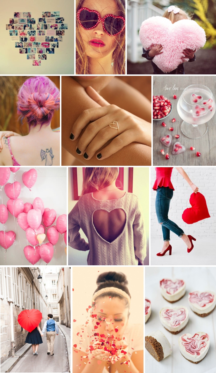 Perfect Day, Svadba, slovensko, valentin_0001