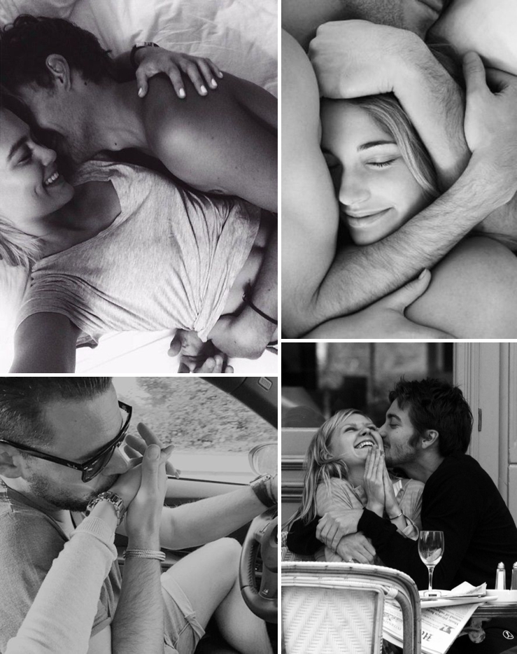 Perfect day, svadba, svadobná inšpirácia_0142