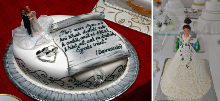 Perfect day, svadba, svadobná inšpirácia_0143