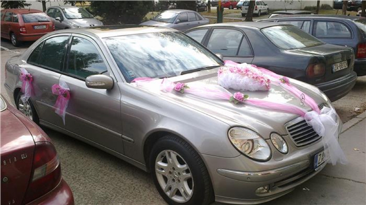 Perfect day, svadba, svadobná inšpirácia_0147