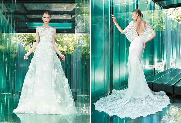 svadba, svadobna inspiracia, slovensko,_0066