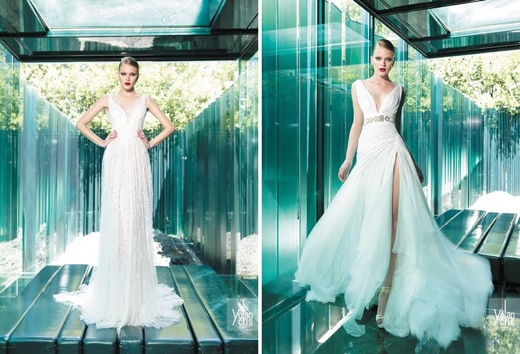 svadba, svadobna inspiracia, slovensko,_0067