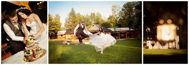 Perfect Day, rozhovor_0069