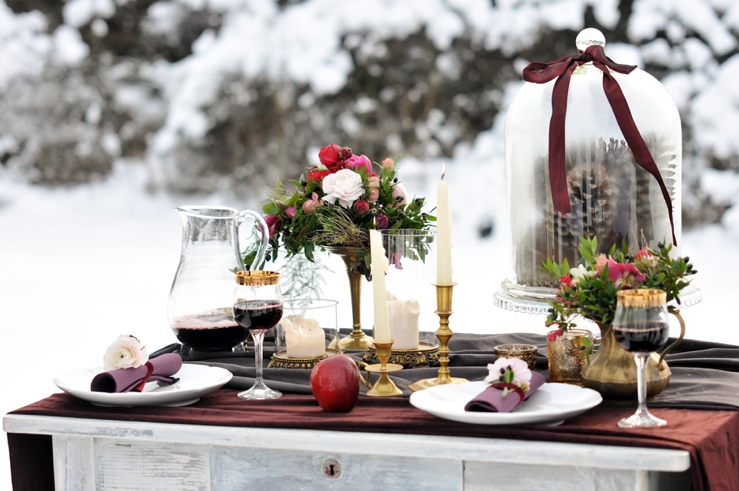 Perfect Day, slovensko, svadba, svadobna inspiracia, Biely Atelier, zima_0001