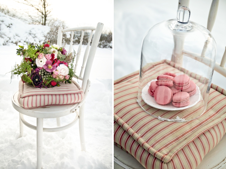 Perfect Day, slovensko, svadba, svadobna inspiracia, Biely Atelier, zima_0002