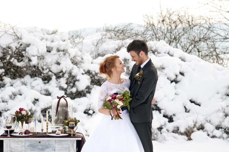 Perfect Day, slovensko, svadba, svadobna inspiracia, Biely Atelier, zima_0003