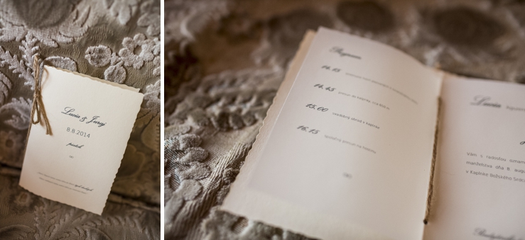 Perfect Day, slovensko, svadba, svadobna inspiracia, Penzion Benatky, Piestany_0001