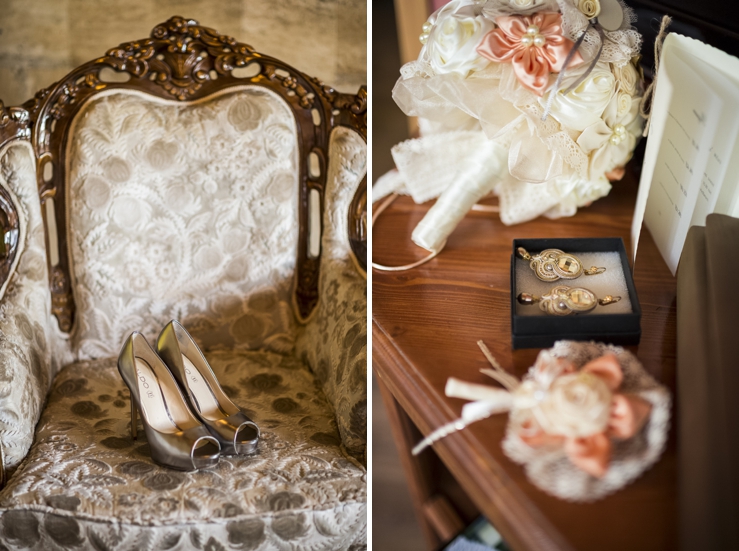 Perfect Day, slovensko, svadba, svadobna inspiracia, Penzion Benatky, Piestany_0002