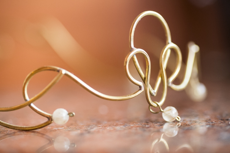 Perfect Day, slovensko, svadba, svadobna inspiracia, Penzion Benatky, Piestany_0003