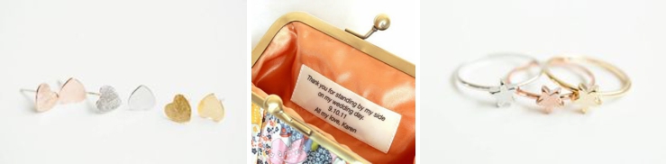 Perfect day, svadba, svadobná inšpirácia_0150