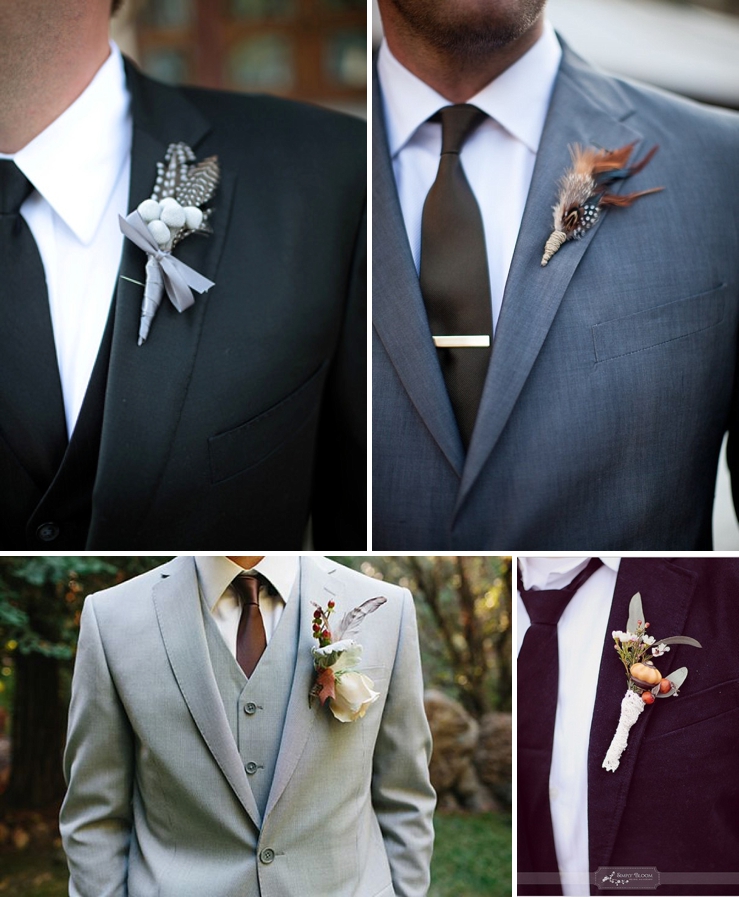 svadba, svadobna inspiracia, slovensko,_0023