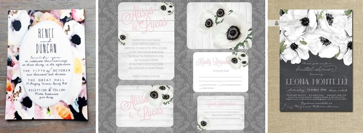 svadba, svadobna inspiracia, slovensko,_0089