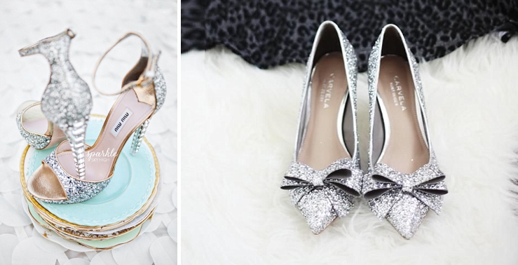 svadba, svadobna inspiracia, slovensko,_0119