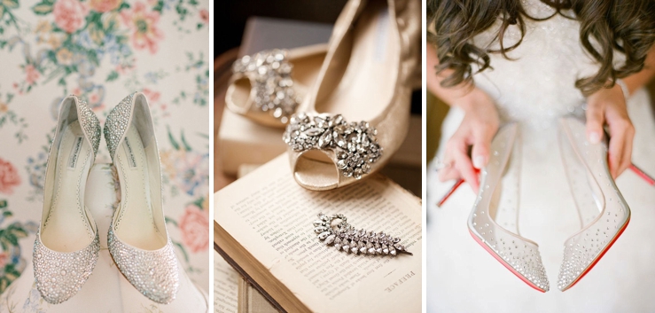 svadba, svadobna inspiracia, slovensko,_0121