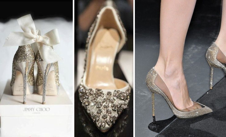 svadba, svadobna inspiracia, slovensko,_0124