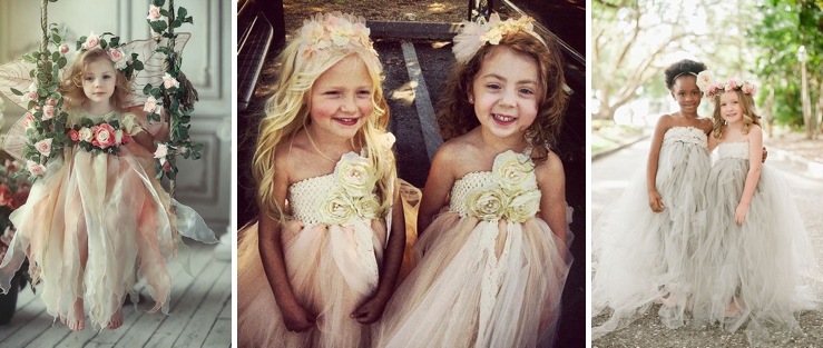 svadba, svadobna inspiracia, slovensko,_0131