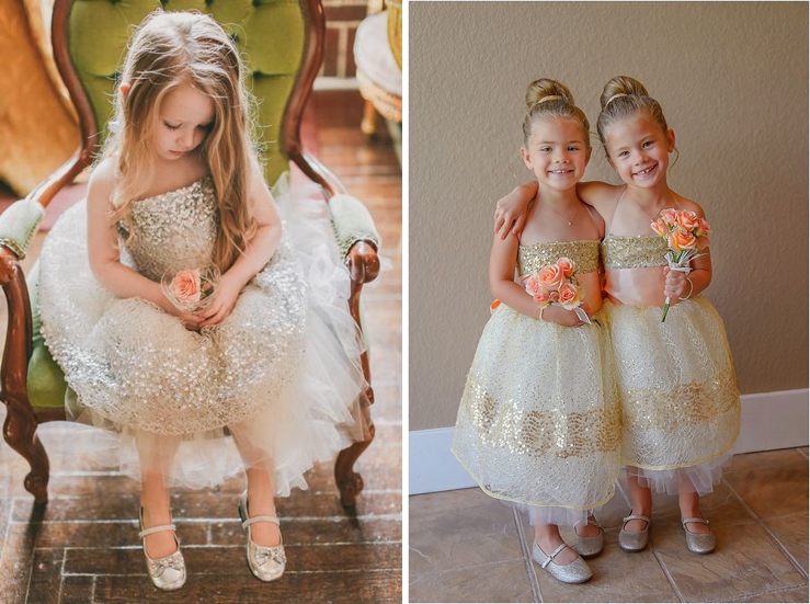 svadba, svadobna inspiracia, slovensko,_0133