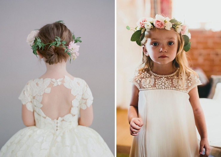 svadba, svadobna inspiracia, slovensko,_0141