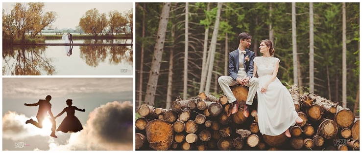 Perfect Day, rozhovor_0081