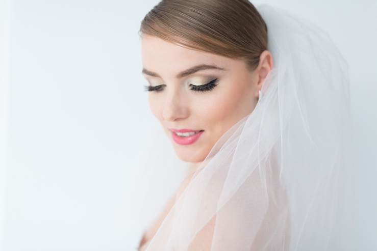 Perfect Day, svadba, slovensko, Make up Studio, Inspired By Love_0001