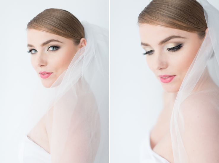 Perfect Day, svadba, slovensko, Make up Studio, Inspired By Love_0002