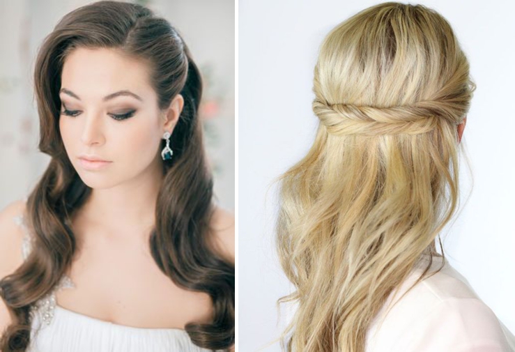 Perfect day, svadba, svadobná inšpirácia_0213