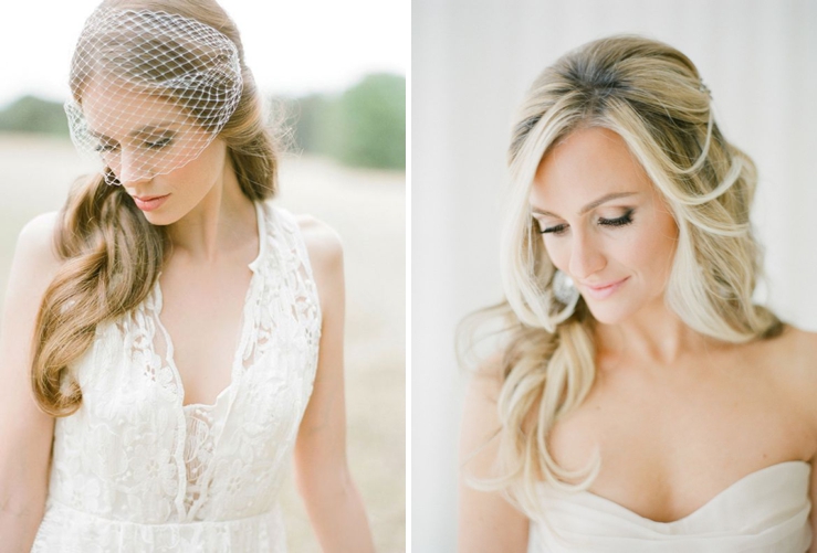 Perfect day, svadba, svadobná inšpirácia_0223