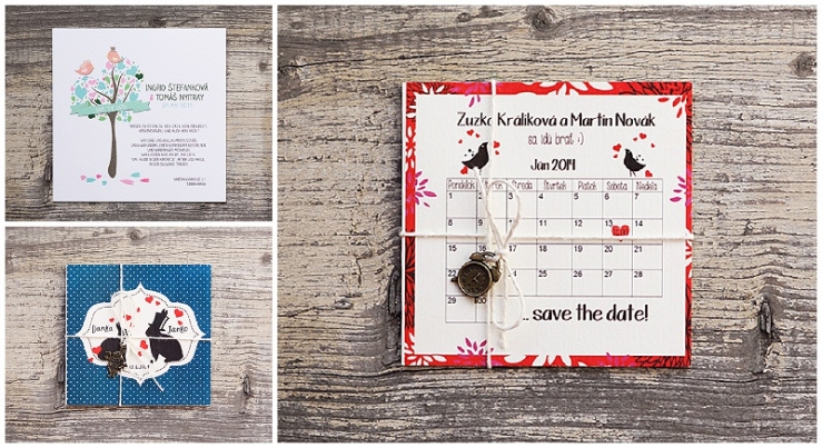 Perfect Day, rozhovor_0088