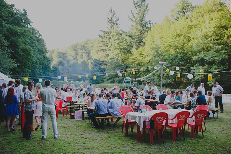 Perfect Day, svadobna inspiracia, to najlepsie zo slovenskych svadieb_0001