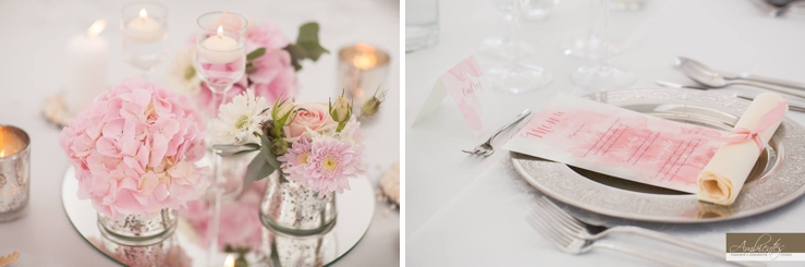 Perfect day, svadba, svadobná inšpirácia_0227