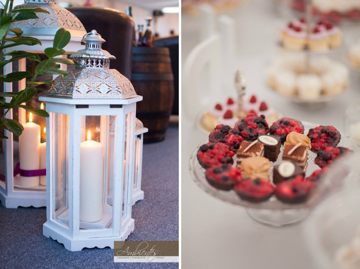 Perfect day, svadba, svadobná inšpirácia_0228