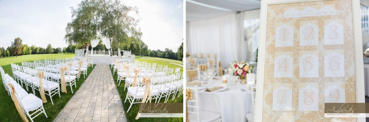 Perfect day, svadba, svadobná inšpirácia_0229