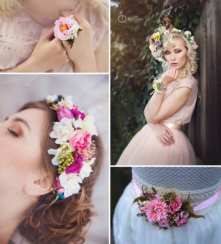 Perfect day, svadba, svadobná inšpirácia_0257