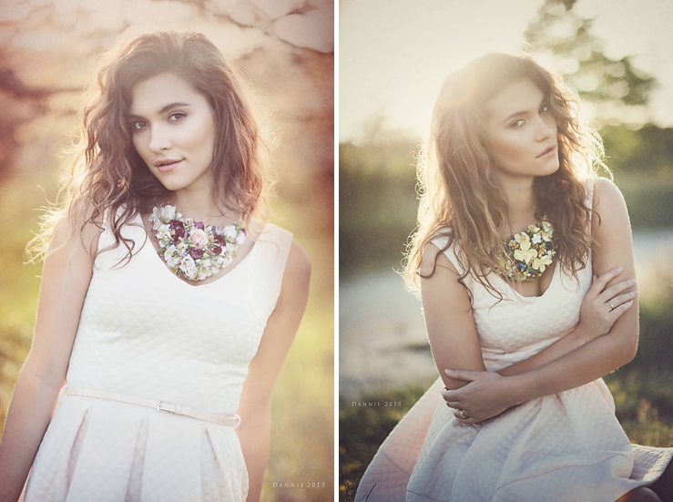 Perfect day, svadba, svadobná inšpirácia_0258