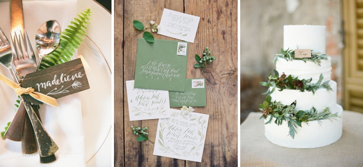 Perfect day, svadba, svadobná inšpirácia_0266