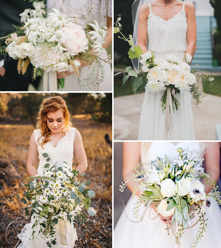 svadba, svadobna inspiracia, slovensko,_0198