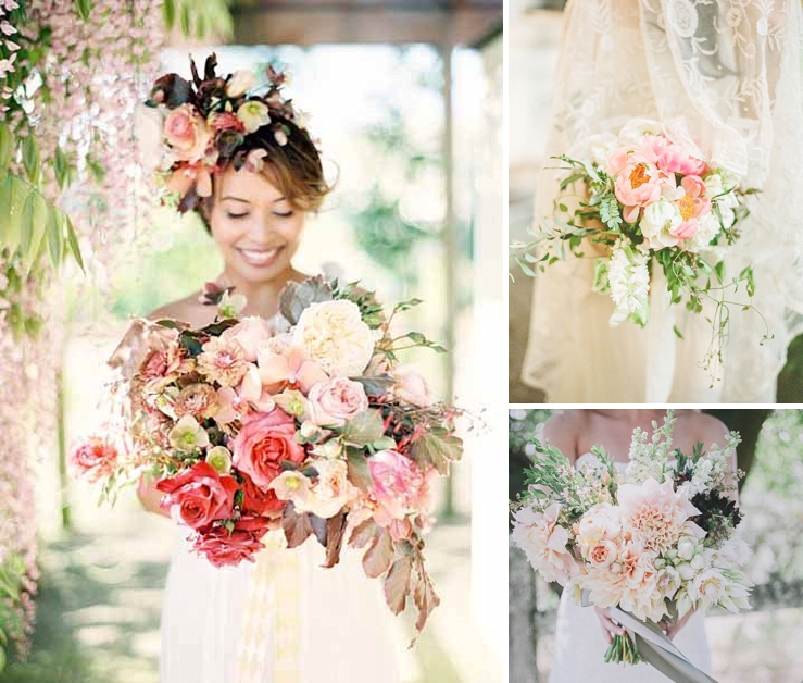 svadba, svadobna inspiracia, slovensko,_0201